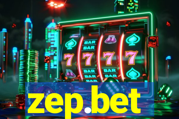 zep.bet