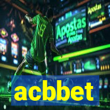 acbbet