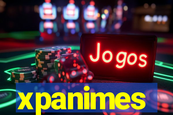 xpanimes