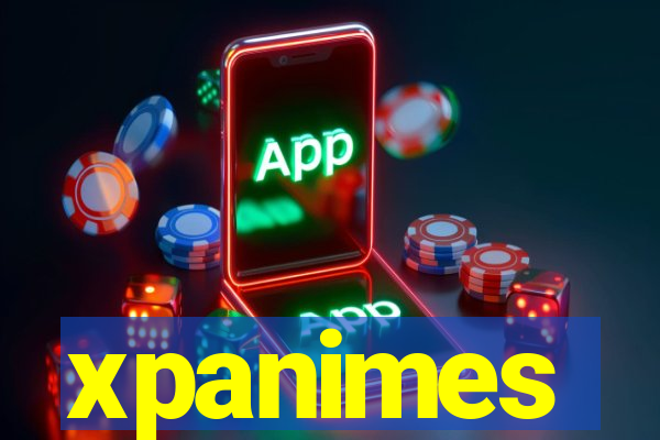 xpanimes