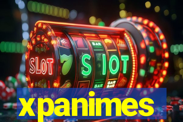 xpanimes