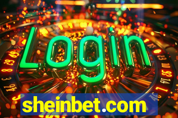 sheinbet.com