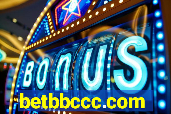 betbbccc.com