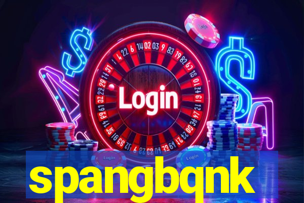 spangbqnk