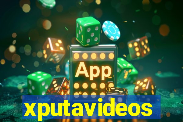 xputavideos