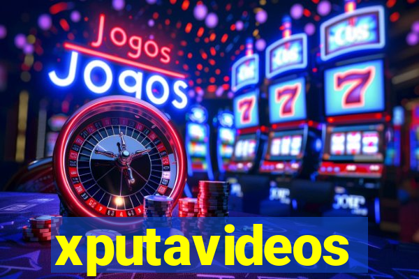 xputavideos