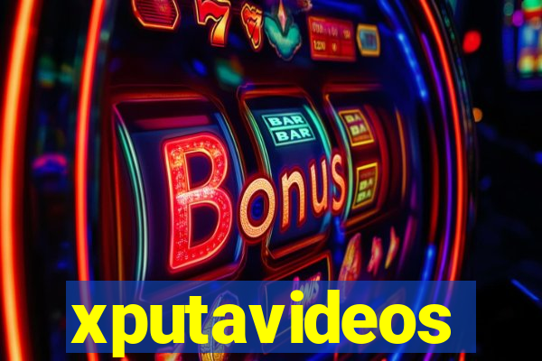 xputavideos