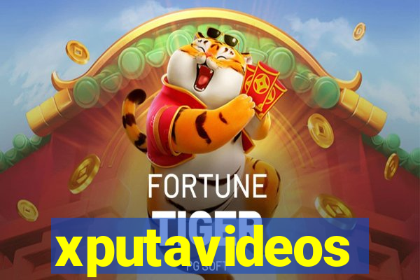 xputavideos