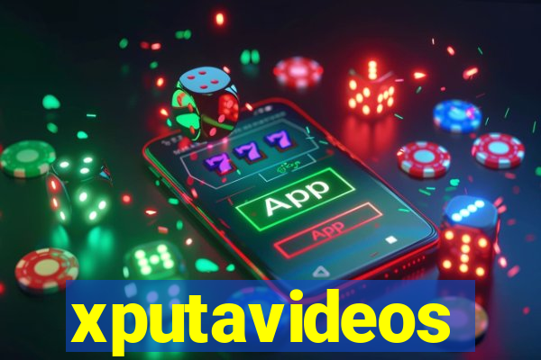 xputavideos