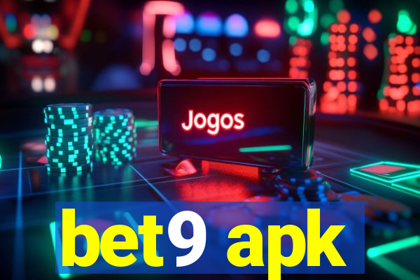 bet9 apk