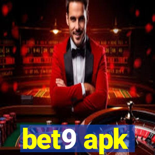 bet9 apk