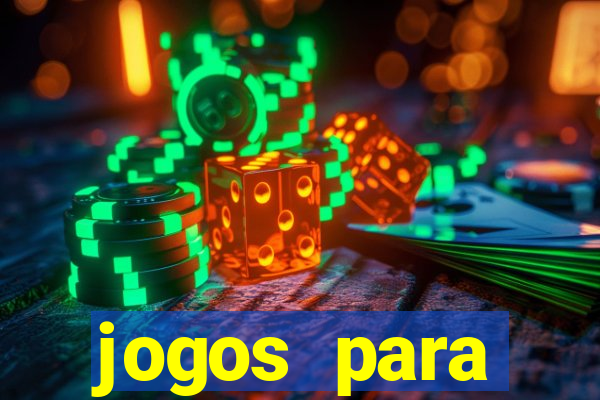 jogos para namorados celular