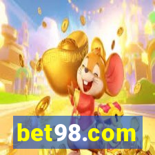 bet98.com