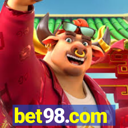 bet98.com