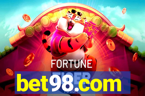 bet98.com