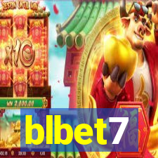 blbet7