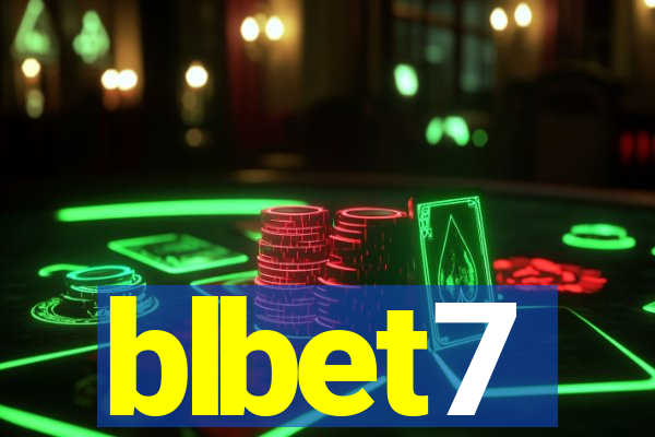 blbet7