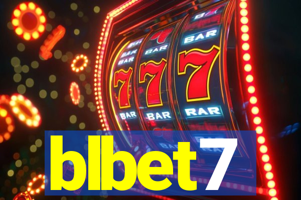 blbet7