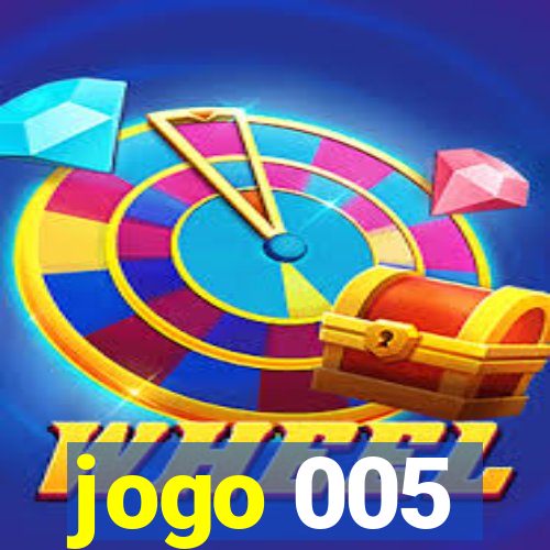 jogo 005