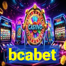 bcabet