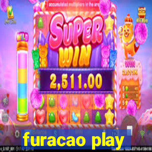 furacao play