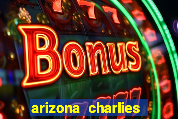 arizona charlies boulder casino hotel