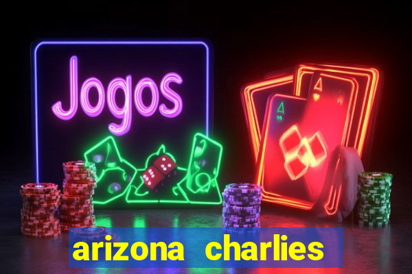 arizona charlies boulder casino hotel