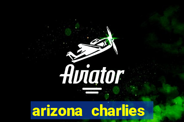 arizona charlies boulder casino hotel