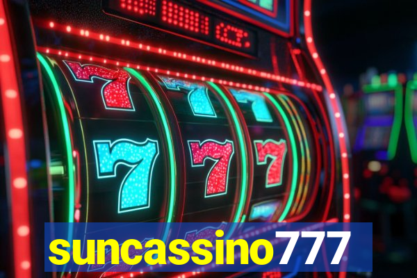 suncassino777