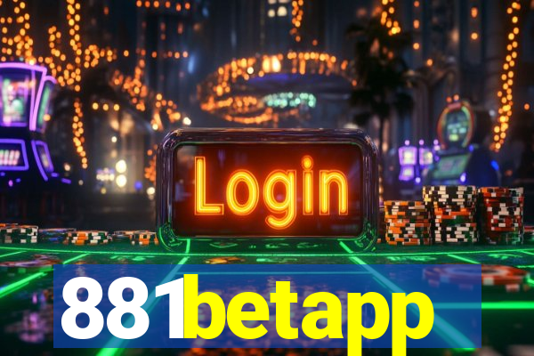 881betapp