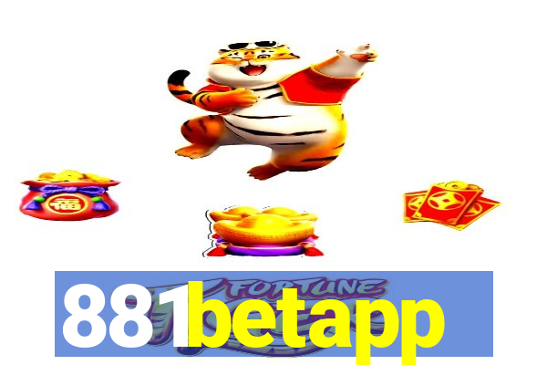 881betapp