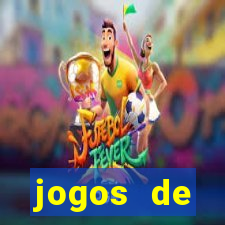 jogos de playstation 2 para android download