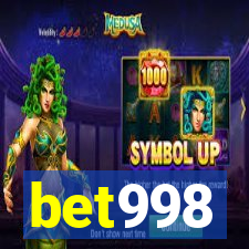 bet998