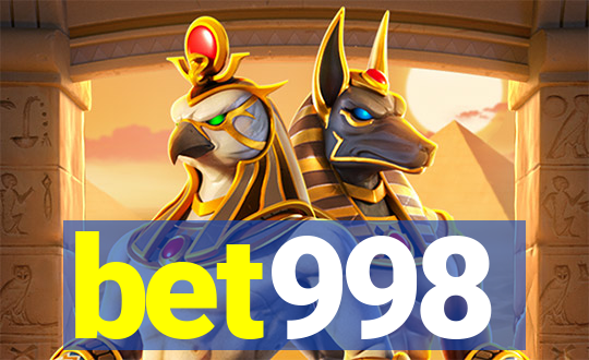 bet998