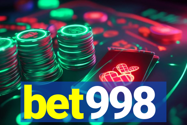 bet998