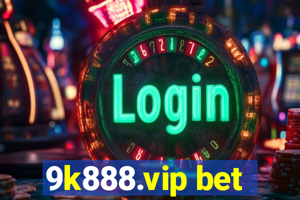 9k888.vip bet