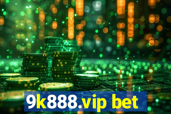 9k888.vip bet