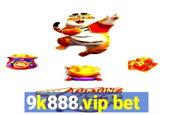 9k888.vip bet