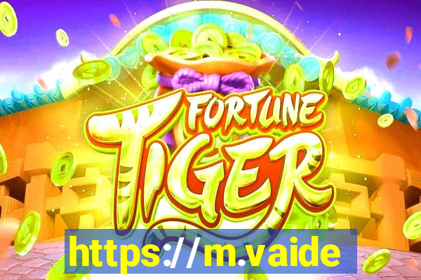 https://m.vaidebet.com/ptb/games/casino/detail/normal/19533