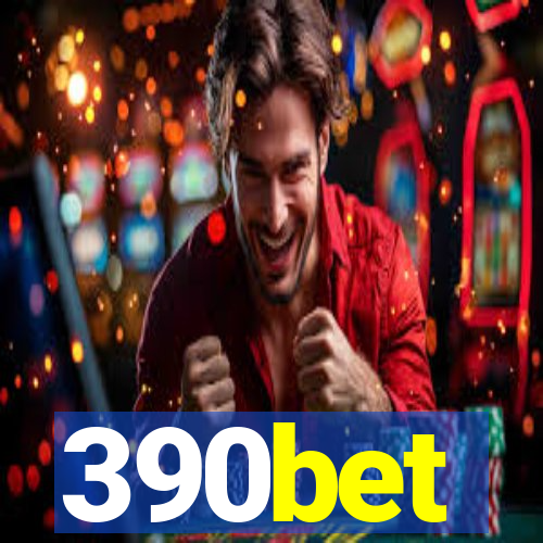 390bet