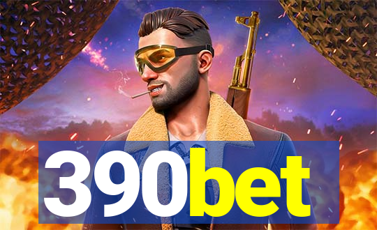 390bet