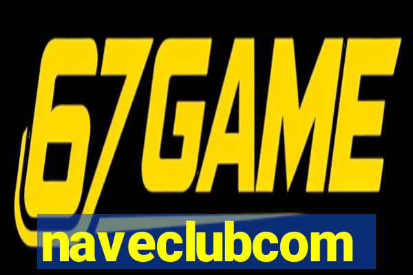 naveclubcom