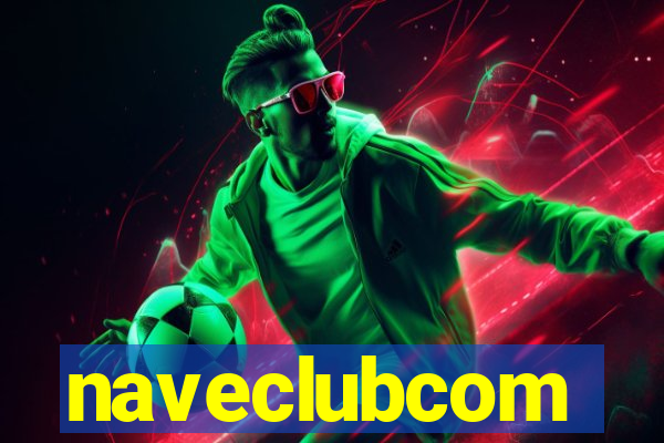 naveclubcom