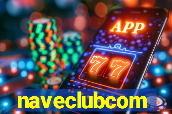 naveclubcom