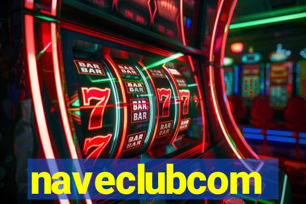 naveclubcom