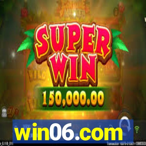 win06.com