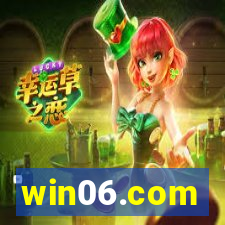 win06.com