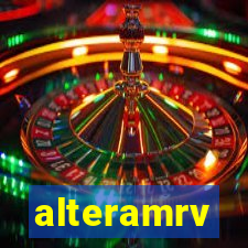 alteramrv