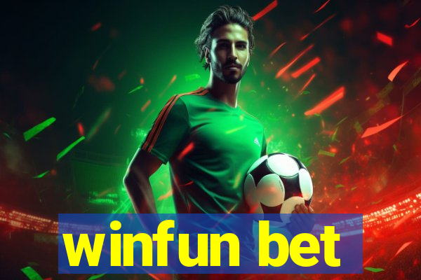 winfun bet