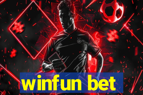 winfun bet